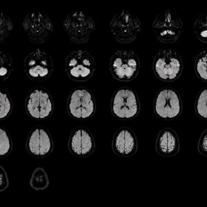 Diplomado en Imagenología para la Práctica Clínica