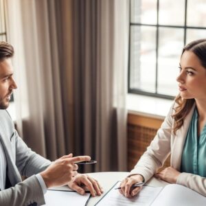 Diplomado en Liderazgo y Gestión del Talento