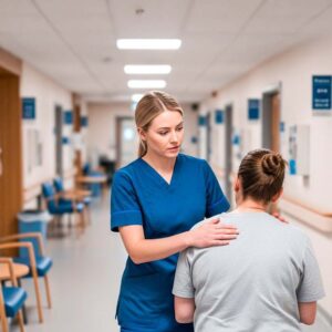 Diplomado en Manejo de Situaciones Críticas en Salud Mental