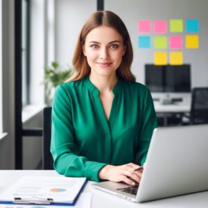 Diplomado en Marketing Digital & e-Commerce