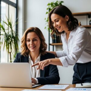 Diplomado en Marketing Digital y Analítica