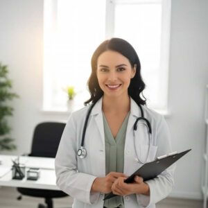 Diplomado en Medicina del Sueño