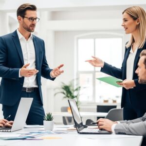 Diplomado en Negocios y Empresas Innovadoras