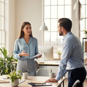 Diplomado en Omnicanalidad y Gestión Comercial