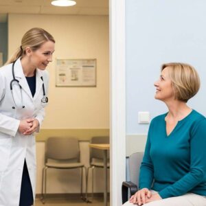 Diplomado en Problemas Frecuentes de la Medicina Ambulatoria del Adulto
