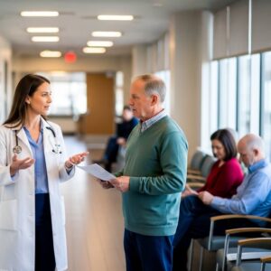 Diplomado en Salud Familiar y Comunitaria